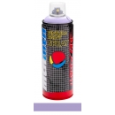 Farba Montana Hardcore 400ml  RV-2 Violet